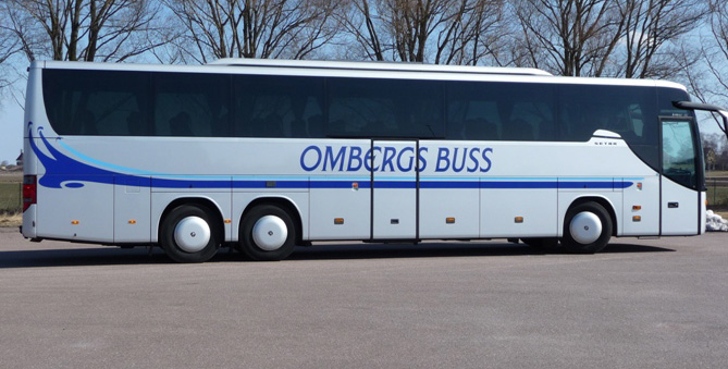 70540-1-3
