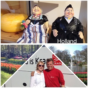 S_100_100_holland-3