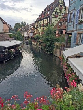 S_75_100_colmar